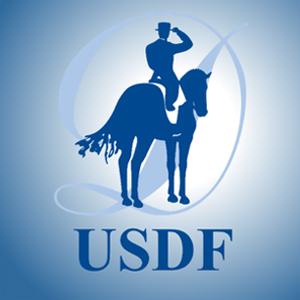 USDF TestPro